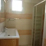 Vakantiehuis Hestia Le Teich
