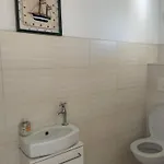 Vakantiehuis Hestia *