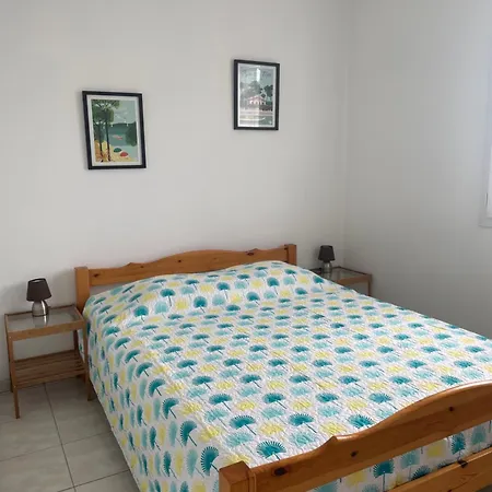 Hestia ル・テック