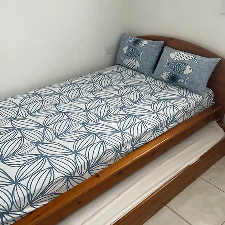 Vakantiehuis Hestia Le Teich