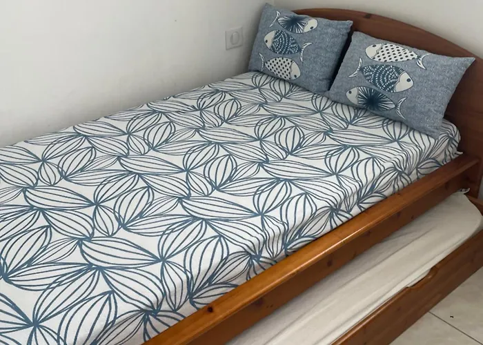 Сasa de vacaciones Hestia Le Teich